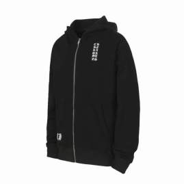 Picture of Chrome Hearts Jackets _SKUChromeHeartsS-XLaztxB103434794